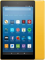 Best available price of Amazon Fire HD 8 2017 in Uae