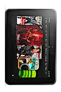 Best available price of Amazon Kindle Fire HD 8-9 in Uae