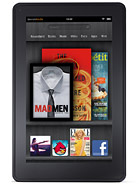 Best available price of Amazon Kindle Fire in Uae