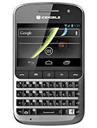 Best available price of Icemobile Apollo 3G in Uae