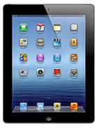 Best available price of Apple iPad 4 Wi-Fi in Uae