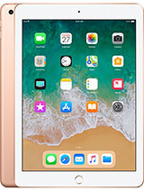 Best available price of Apple iPad 9-7 2018 in Uae