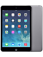 Best available price of Apple iPad mini 2 in Uae