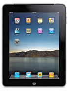 Best available price of Apple iPad Wi-Fi in Uae