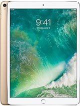 Best available price of Apple iPad Pro 10-5 2017 in Uae