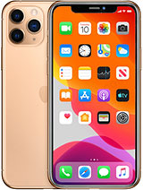 Best available price of Apple iPhone 11 Pro in Uae