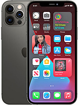 Best available price of Apple iPhone 12 Pro in Uae
