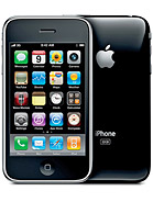 Best available price of Apple iPhone 3GS in Uae