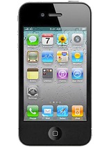 Best available price of Apple iPhone 4 in Uae