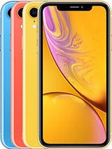 Best available price of Apple iPhone XR in Uae