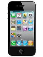 Best available price of Apple iPhone 4 CDMA in Uae