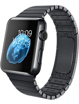Best available price of Apple Watch 42mm 1st gen in Uae