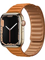 Best available price of Apple Watch Series 7 in Uae