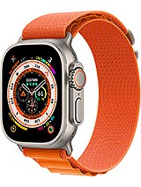 Best available price of Apple Watch Ultra in Uae