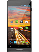 Best available price of Archos 50c Oxygen in Uae