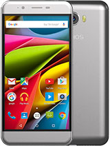 Best available price of Archos 50 Cobalt in Uae