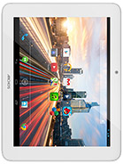 Best available price of Archos 80 Helium 4G in Uae