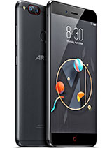 Best available price of Archos Diamond Alpha in Uae