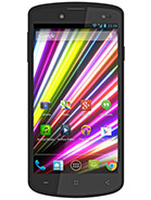 Best available price of Archos 50 Oxygen in Uae