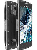 Best available price of Archos Sense 50x in Uae