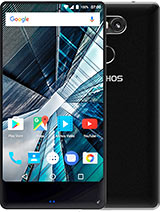 Best available price of Archos Sense 55s in Uae