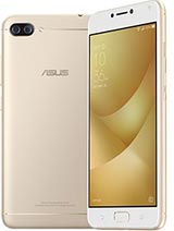 Best available price of Asus Zenfone 4 Max ZC520KL in Uae