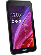 Best available price of Asus Fonepad 7 2014 in Uae