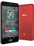 Best available price of Asus Fonepad 7 FE375CXG in Uae