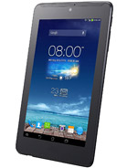 Best available price of Asus Fonepad 7 in Uae