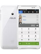 Best available price of Asus Fonepad Note FHD6 in Uae