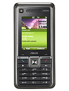 Best available price of Asus M930 in Uae