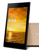 Best available price of Asus Memo Pad 7 ME572CL in Uae