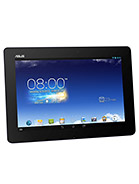 Best available price of Asus Memo Pad FHD10 in Uae