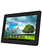 Best available price of Asus Memo Pad Smart 10 in Uae