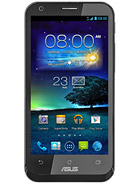 Best available price of Asus PadFone 2 in Uae