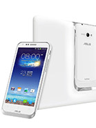 Best available price of Asus PadFone E in Uae