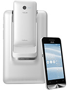 Best available price of Asus PadFone mini Intel in Uae
