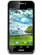 Best available price of Asus PadFone in Uae