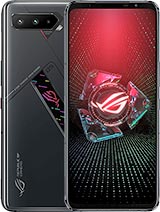 Best available price of Asus ROG Phone 5 Pro in Uae
