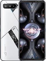 Best available price of Asus ROG Phone 5 Ultimate in Uae