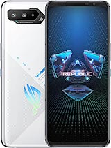 Best available price of Asus ROG Phone 5 in Uae
