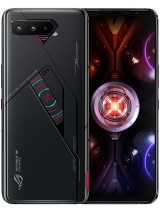 Best available price of Asus ROG Phone 5s Pro in Uae