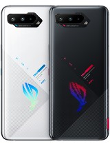 Best available price of Asus ROG Phone 5s in Uae