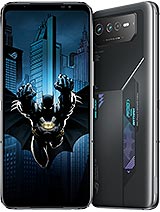 Best available price of Asus ROG Phone 6 Batman Edition in Uae
