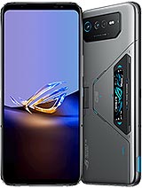 Best available price of Asus ROG Phone 6D Ultimate in Uae