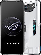Best available price of Asus ROG Phone 7 Ultimate in Uae