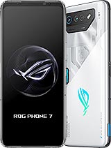 Best available price of Asus ROG Phone 7 in Uae