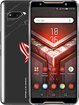 Best available price of Asus ROG Phone ZS600KL in Uae