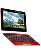 Best available price of Asus Transformer Pad TF300TG in Uae