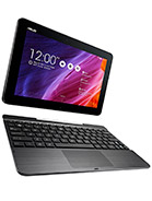 Best available price of Asus Transformer Pad TF103C in Uae